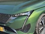 Peugeot 308 1.6 Plug-in Hybrid 225 GT Adapt. Cruise / 18Inch / Clima / Navi / 360* Camera