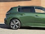 Peugeot 308 1.6 Plug-in Hybrid 225 GT Adapt. Cruise / 18Inch / Clima / Navi / 360* Camera
