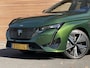 Peugeot 308 1.6 Plug-in Hybrid 225 GT Adapt. Cruise / 18Inch / Clima / Navi / 360* Camera