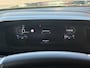 Peugeot 308 1.6 Plug-in Hybrid 225 GT Adapt. Cruise / 18Inch / Clima / Navi / 360* Camera