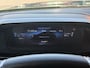 Peugeot 308 1.6 Plug-in Hybrid 225 GT Adapt. Cruise / 18Inch / Clima / Navi / 360* Camera