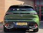 Peugeot 308 1.6 Plug-in Hybrid 225 GT Adapt. Cruise / 18Inch / Clima / Navi / 360* Camera