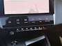 Peugeot 308 1.6 Plug-in Hybrid 225 GT Adapt. Cruise / 18Inch / Clima / Navi / 360* Camera