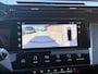 Peugeot 308 1.6 Plug-in Hybrid 225 GT Adapt. Cruise / 18Inch / Clima / Navi / 360* Camera