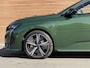 Peugeot 308 1.6 Plug-in Hybrid 225 GT Adapt. Cruise / 18Inch / Clima / Navi / 360* Camera