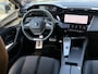 Peugeot 308 1.6 Plug-in Hybrid 225 GT Adapt. Cruise / 18Inch / Clima / Navi / 360* Camera