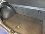 Volkswagen Polo 1.0 Camera/Parkeersensoren/Navi