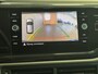 Volkswagen Polo 1.0 Camera/Parkeersensoren/Navi