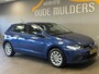 Volkswagen Polo 1.0 Camera/Parkeersensoren/Navi