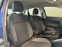 Volkswagen Polo 1.0 Camera/Parkeersensoren/Navi
