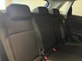 Volkswagen Polo 1.0 Camera/Parkeersensoren/Navi