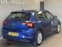 Volkswagen Polo 1.0 Camera/Parkeersensoren/Navi