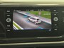 Volkswagen Polo 1.0 Camera/Parkeersensoren/Navi