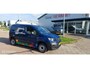 Peugeot Partner bestel 1.5 BlueHDI Premium