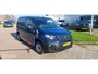 Peugeot Partner bestel 1.5 BlueHDI Premium