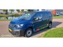 Peugeot Partner bestel 1.5 BlueHDI Premium