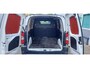 Peugeot Partner bestel 1.5 BlueHDI Premium
