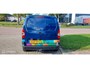 Peugeot Partner bestel 1.5 BlueHDI Premium