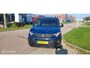 Peugeot Partner bestel 1.5 BlueHDI Premium