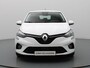 Renault Clio 140pk E-Tech Hybrid Zen Automaat Cruise | Climate | Carplay | Navi | Parkeersens. achter