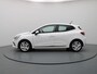 Renault Clio 140pk E-Tech Hybrid Zen Automaat Cruise | Climate | Carplay | Navi | Parkeersens. achter