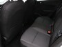 Renault Clio 140pk E-Tech Hybrid Zen Automaat Cruise | Climate | Carplay | Navi | Parkeersens. achter