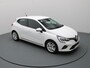 Renault Clio 140pk E-Tech Hybrid Zen Automaat Cruise | Climate | Carplay | Navi | Parkeersens. achter