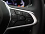 Renault Clio 140pk E-Tech Hybrid Zen Automaat Cruise | Climate | Carplay | Navi | Parkeersens. achter