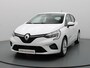 Renault Clio 140pk E-Tech Hybrid Zen Automaat Cruise | Climate | Carplay | Navi | Parkeersens. achter