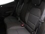 Renault Clio 140pk E-Tech Hybrid Zen Automaat Cruise | Climate | Carplay | Navi | Parkeersens. achter