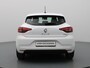 Renault Clio 140pk E-Tech Hybrid Zen Automaat Cruise | Climate | Carplay | Navi | Parkeersens. achter