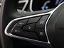 Renault Clio 140pk E-Tech Hybrid Zen Automaat Cruise | Climate | Carplay | Navi | Parkeersens. achter