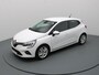Renault Clio 140pk E-Tech Hybrid Zen Automaat Cruise | Climate | Carplay | Navi | Parkeersens. achter