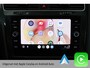 Volkswagen Golf 1.0 TSI Comfortline | Navigatie| CarPlay | Adap Cruise | Climate Control