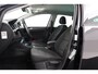 Volkswagen Golf 1.0 TSI Comfortline | Navigatie| CarPlay | Adap Cruise | Climate Control