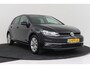 Volkswagen Golf 1.0 TSI Comfortline | Navigatie| CarPlay | Adap Cruise | Climate Control