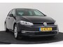 Volkswagen Golf 1.0 TSI Comfortline | Navigatie| CarPlay | Adap Cruise | Climate Control