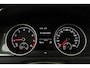Volkswagen Golf 1.0 TSI Comfortline | Navigatie| CarPlay | Adap Cruise | Climate Control