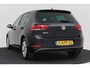 Volkswagen Golf 1.0 TSI Comfortline | Navigatie| CarPlay | Adap Cruise | Climate Control