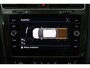 Volkswagen Golf 1.0 TSI Comfortline | Navigatie| CarPlay | Adap Cruise | Climate Control