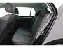 Volkswagen Golf 1.0 TSI Comfortline | Navigatie| CarPlay | Adap Cruise | Climate Control