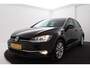 Volkswagen Golf 1.0 TSI Comfortline | Navigatie| CarPlay | Adap Cruise | Climate Control