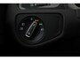 Volkswagen Golf 1.0 TSI Comfortline | Navigatie| CarPlay | Adap Cruise | Climate Control