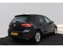 Volkswagen Golf 1.0 TSI Comfortline | Navigatie| CarPlay | Adap Cruise | Climate Control