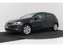 Volkswagen Golf 1.0 TSI Comfortline | Navigatie| CarPlay | Adap Cruise | Climate Control