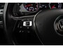 Volkswagen Golf 1.0 TSI Comfortline | Navigatie| CarPlay | Adap Cruise | Climate Control
