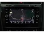 Volkswagen Golf 1.0 TSI Comfortline | Navigatie| CarPlay | Adap Cruise | Climate Control