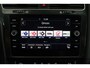 Volkswagen Golf 1.0 TSI Comfortline | Navigatie| CarPlay | Adap Cruise | Climate Control