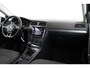Volkswagen Golf 1.0 TSI Comfortline | Navigatie| CarPlay | Adap Cruise | Climate Control