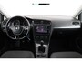 Volkswagen Golf 1.0 TSI Comfortline | Navigatie| CarPlay | Adap Cruise | Climate Control